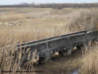 Imagine atasata: Bega - 2015.01.17 - 154.jpg